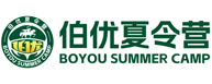 伯优夏令营