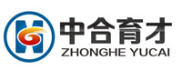 中合育才夏令营
