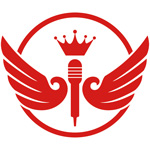 深圳菁英领袖夏令营