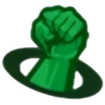 重庆勇士军事夏令营