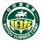 伯优夏令营