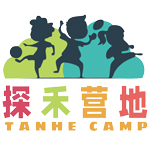 武汉探禾营地军事夏令营