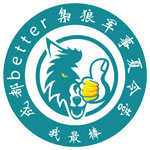 成都better军事夏令营