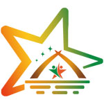 少年荟夏令营